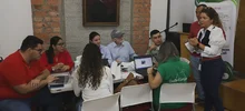 La Política Pública será la guía de Cultura Ciudadana para los próximos 10 años