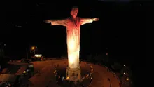 Cristo Rey_Santiago de Cali