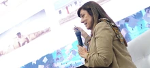 Cali congregó a expertos en gobernanza y educación ambiental