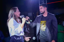 Todo listo para el Encuentro Folclórico Mercedes Montaño en Cali