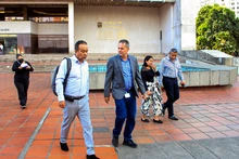 Alcaldía de Cali estudia posibilidad para entregar inmueble en comodato a la JEP 