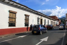 Alcaldía de Cali estudia posibilidad para entregar inmueble en comodato a la JEP 