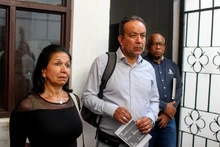 Alcaldía de Cali estudia posibilidad para entregar inmueble en comodato a la JEP 