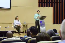Cali se une a la Conciliatón Nacional 2022 del Ministerio de Justicia y del Derecho