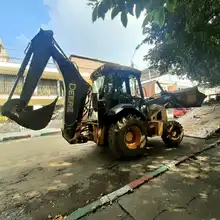 El Troncal inició la renovación de sus vías con ‘Obras de Corazón’.