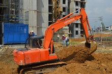 La Emru, reporta inversiones por más de 12 mil millones en el proceso constructivo de Ciudad Paraíso