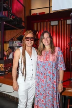 Cali Distrito Moda, una apuesta al talento local con proyección internacional