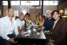 Cali Distrito Moda, una apuesta al talento local con proyección internacional