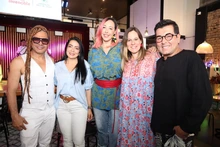 Cali Distrito Moda, una apuesta al talento local con proyección internacional