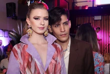Cali Distrito Moda, una apuesta al talento local con proyección internacional
