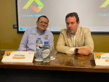Cali prepara el regreso de las carreras de montaña, se viene la Night Trail, 16 de julio