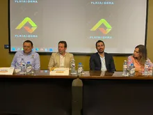 Cali prepara el regreso de las carreras de montaña, se viene la Night Trail, 16 de julio