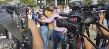 Abiertas inscripciones al concurso de periodismo Alfonso Bonilla Aragón-ABA