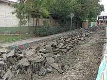 "Inversión en El Troncal asciende a $10 mil millones": Martínez Tenorio sobre "Obras de Corazón"