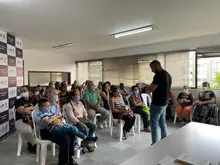 600 hogares beneficiados con el ‘Subsidio de Mejoramiento de Vivienda’.