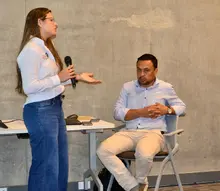 Actualizan la guía para presentar Planes de Manejo de Tránsito