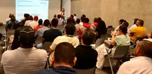 Actualizan la guía para presentar Planes de Manejo de Tránsito