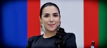 Cumbre de Alcaldes será un espacio de diagnóstico, propuestas y alternativas de desarrollo para el Pacífico