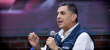 Cumbre de Alcaldes será un espacio de diagnóstico, propuestas y alternativas de desarrollo para el Pacífico