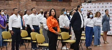 Cumbre de Alcaldes será un espacio de diagnóstico, propuestas y alternativas de desarrollo para el Pacífico