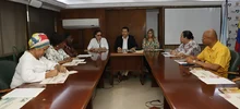 Cali también desarrollará el componente diferencial en su transición a Distrito Especial 