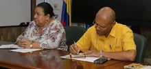 Cali también desarrollará el componente diferencial en su transición a Distrito Especial 