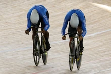 El ciclismo mundial de pista se concentra en Cali: Comienza este jueves la Copa de Naciones