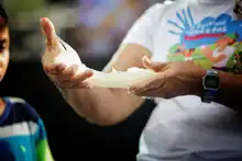 El Festival de Macetas superó el índice de ventas este 2022