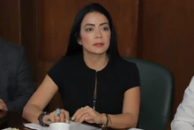 ¿Cómo avanza la intervención integral de la Plaza de Cayzedo?