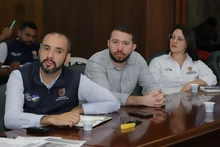 ¿Cómo avanza la intervención integral de la Plaza de Cayzedo?