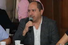 ¿Cómo avanza la intervención integral de la Plaza de Cayzedo?