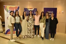 Inició el Segundo Encuentro de Economía Creativa y Cultural de Cali