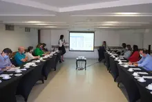 Las IPS de Cali y Secretaría de Salud Pública Distrital hacen invitación a la nueva Ministra