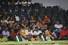 En debate de Control Público, Plan Jarillón expone su gestión