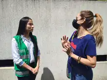 Por principio de solidaridad social, las colonias de gatos ferales deben ser respetadas