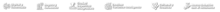 para banner principal-02