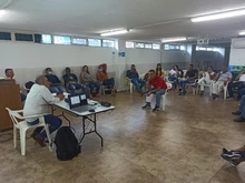 Cada vez más servidores públicos refuerzan sus conocimientos sobre Protocolos de Atención al Usuario  