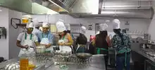 Cali epicentro y aliado en la defensa y consumpo del aceite de palma
