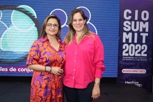 Cali trabaja para consolidarse como Destino Turístico Inteligente