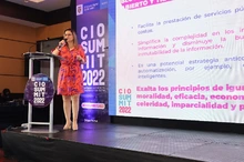 Cali trabaja para consolidarse como Destino Turístico Inteligente