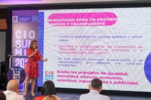 Cali trabaja para consolidarse como Destino Turístico Inteligente