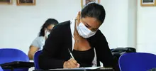 Abiertas inscripciones para cursos gratuitos sobre nuevas tecnologías 
