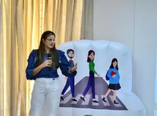 Secretaría de Movilidad presenta aplicativo móvil para control del servicio de taxis