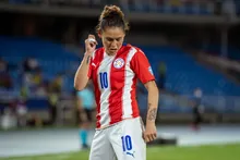 Cali acompañó a la Selección y Colombia venció a Paraguay en el inicio de Copa América 