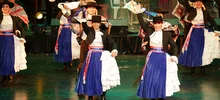 Una ‘Montaña’ de talento, para sus ‘Mercedes’