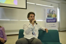 120 líderes y lideresas comunitarias participaron del ‘Conversatorio de Paz y Reconciliación’