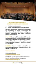 Control Ciudadano