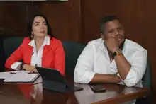 Alcaldía de Cali cerrará gradualmente la escombrera de la carrera 50