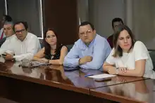 Alcaldía de Cali cerrará gradualmente la escombrera de la carrera 50