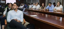 Alcaldía de Cali cerrará gradualmente la escombrera de la carrera 50